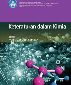 Modul 2 - Kimia | Paket C