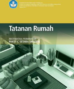 Modul 2 - Matematika Peminatan | Paket C