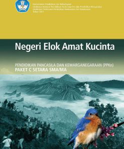 Modul 2 - PPKn | Paket C