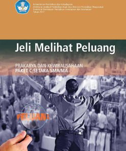 Modul 2 - Prakarya | Paket C