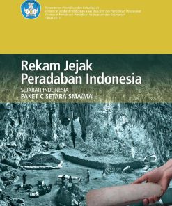 Modul 2 - Sejarah | Paket C