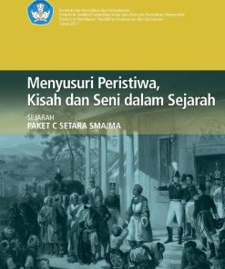 Modul 2 - Sejarah Peminatan | Paket C