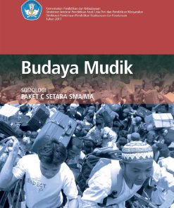 Modul 2 - Sosiologi | Paket C