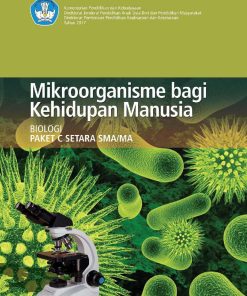 Modul 3 - Biologi | Paket C