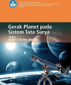 Modul 3 - Fisika | Paket C