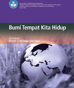 Modul 3 - Geografi | Paket C