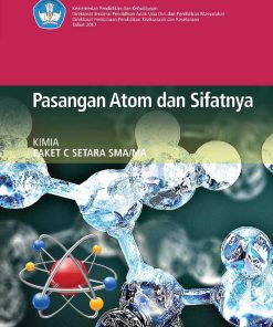 Modul 3 - Kimia | Paket C