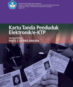 Modul 3 - Matematika | Paket C
