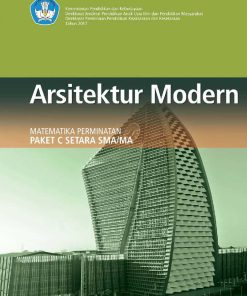 Modul 3 - Matematika Peminatan | Paket C