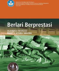 Modul 3 - Olahraga | Paket C