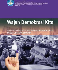 Modul 3 - PPKn | Paket C