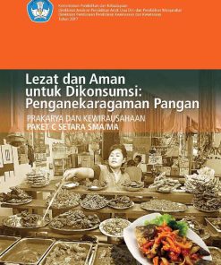 Modul 3 - Prakarya - Paket C