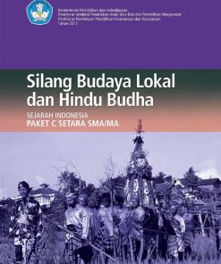 Modul 3 - Sejarah | Paket C