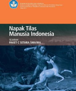 Modul 3 - Sejarah Peminatan | Paket C