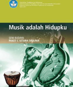 Modul 3 - Seni | Paket C