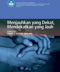 Modul 3 - Sosiologi | Paket C