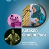 Modul 5 - Bahasa Indonesia - Paket A