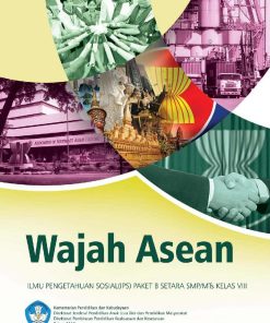 Modul 6 - IPS - Paket B