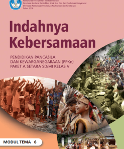 Modul 6 - PPKn - Paket A