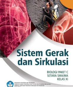 Modul 7 - Biologi | Paket C