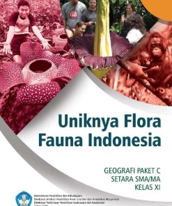 Modul 7 - Geografi | Paket C