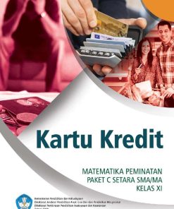 Modul 7 - Matematika Peminatan | Paket C