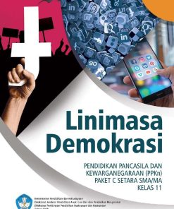 Modul 7 - PPKn | Paket C