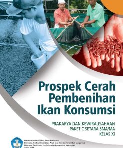 Modul 7 - Prakarya | Paket C