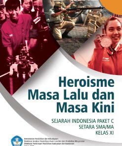 Modul 7 - Sejarah | Paket C