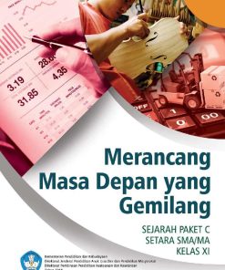 Modul 7 - Sejarah Peminatan | Paket C