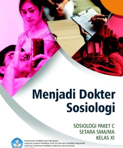Modul 7 - Sosiologi | Paket C
