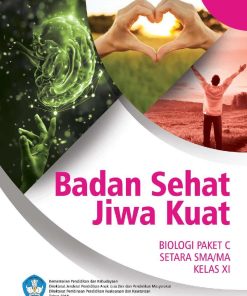 Modul 8 - Biologi | Paket C