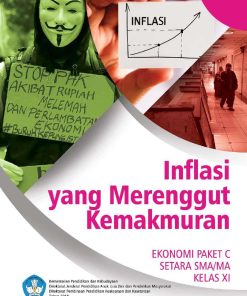 Modul 8 - Ekonomi | Paket C
