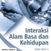 Modul 8 - Kimia - Paket C