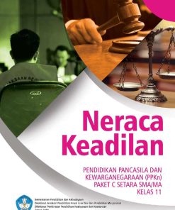 Modul 8 - PPKn | Paket C