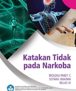Modul 9 - Biologi | Paket C
