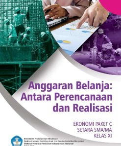 Modul 9 - Ekonomi | Paket C