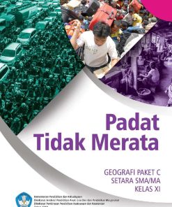 Modul 9 - Geografi | Paket C