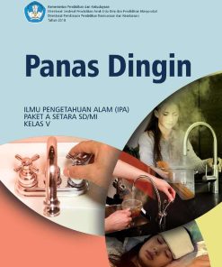 Modul 9 - IPA - Paket A