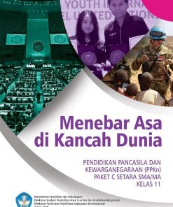 Modul 9 - PPKn | Paket C