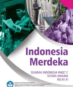 Modul 9 - Sejarah | Paket C