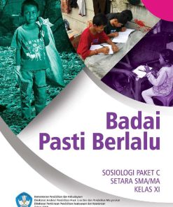 Modul 9 - Sosiologi | Paket C