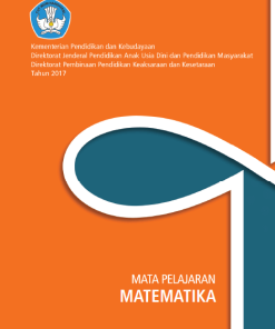 Silabus - Matematika - Paket B