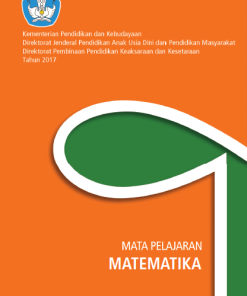 Silabus - Matematika | Paket C
