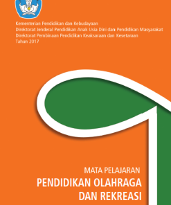 Silabus - Olahraga | Paket C