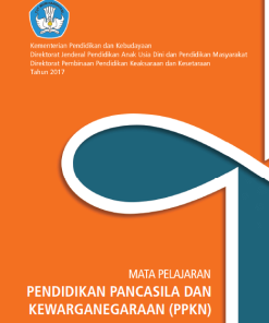 Silabus - PPKn - Paket B