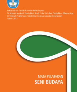 Silabus - Seni | Paket C