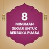 Ramadhan Microblog 03