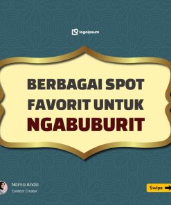 Ramadhan Microblog 15