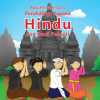 Buku Panduan Guru Pendidikan Agama Hindu dan Budi Pekerti untuk SD Kelas 3 Kurikulum Merdeka